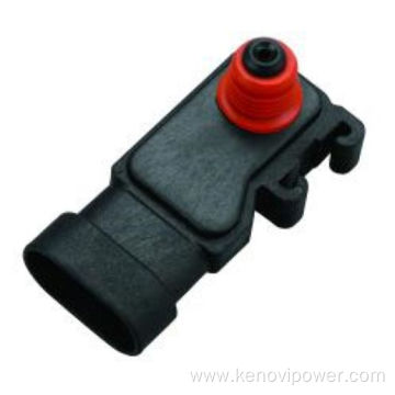 Crankshaft Position Sensor for GMC for Chevy PC123